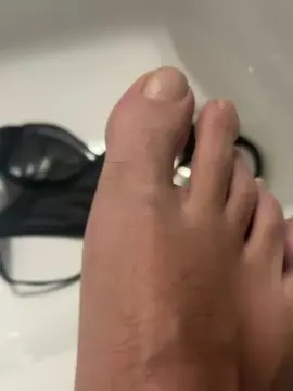 Cam4 Live Sex Cam of Bullnapol