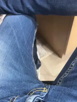 Cam4 Best live sex cam show of Bullnapol