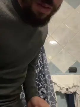 Cam4 Live Porn of Bullnapol