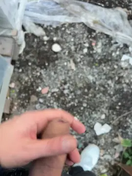 Cam4 Adult Webcam of Bullnapol