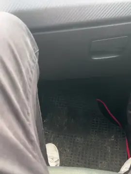 Cam4 Adult Video Chat of Bullnapol