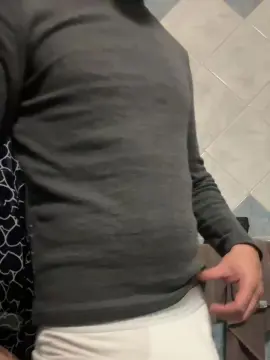 Cam4 Adult Video Chat of Bullnapol