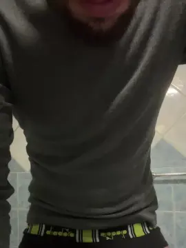 Cam4 Live Sex Cam of Bullnapol