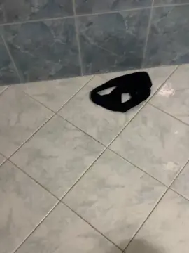 Cam4 Adult Webcam of Bullnapol