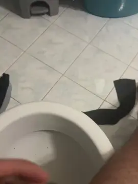 Cam4 Sex Cam of Bullnapol