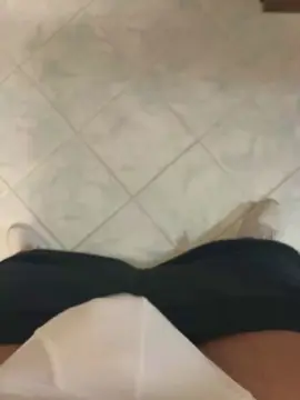 Cam4 Nude Webcam of Bullnapol