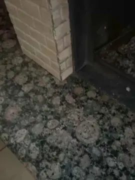 Cam4 Sex Cam of Bullnapol