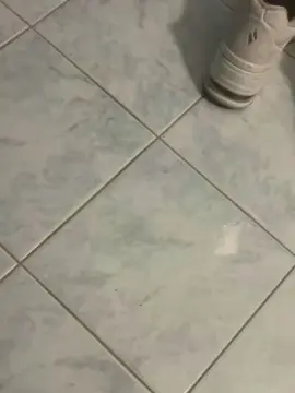 Cam4 Nude Webcam of Bullnapol