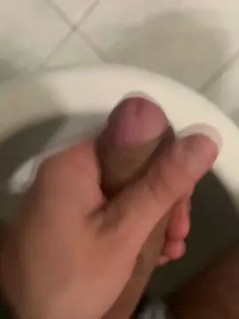 Cam4 Free Porn Cam of Bullnapol