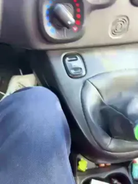 Cam4 Adult Video Chat of Bullnapol