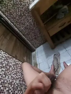 Cam4 Best live sex cam show of CrisUchiha24