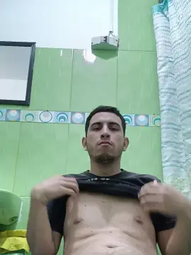 Cam4 Adult Webcams of Diegoandres26