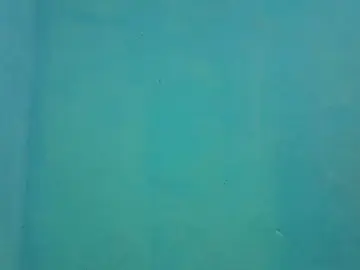 Cam4 Live Sex Cam of Kemyh00