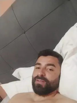 Cam4 Watch Live Sex Cams of Lx1992rg