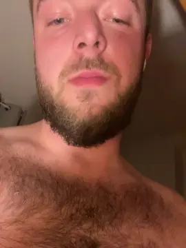 Cam4 Live Sex of Motorsak