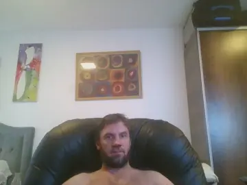 Cam4 Adult Webcam of Stifler2026