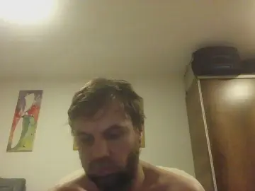 Cam4 Best live sex cam show of Stifler2026