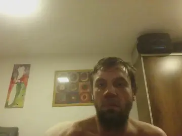 Cam4 Adult Webcams of Stifler2026