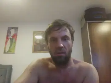 Cam4 Live Sex of Stifler2026