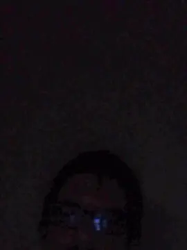 Cam4 Free Porn Cam of Tebas01