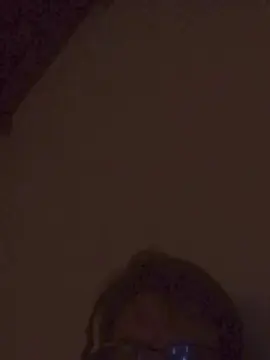 Cam4 Sex Cam of Tebas01