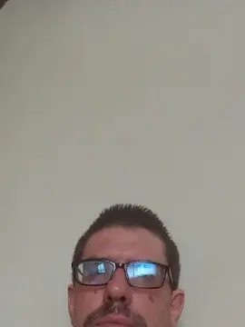 Cam4 Live Porn of Tebas01