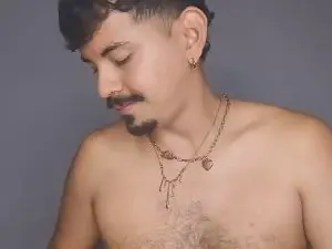 Cam4 Nude Webcam of Tj_Detweiler