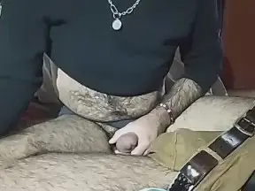 Cam4 Best Webcam of ajfmBear