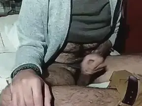 Cam4 Best Webcam of ajfmBear