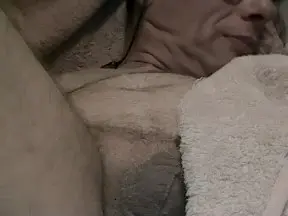 Cam4 Best Webcam of best189