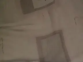 Cam4 Adult Video Chat of best189