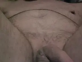 Cam4 Live Porn of best189