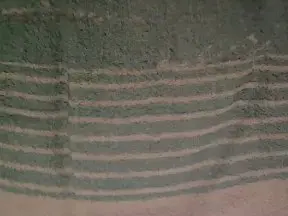 Cam4 Adult Webcam of best189