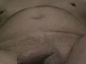 Cam4 Free Porn Cam of best189