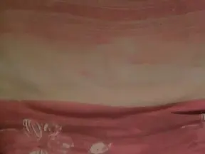 Cam4 Watch Live Sex Cams of best189