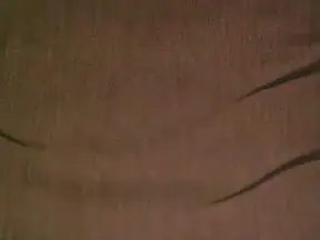 Cam4 Live Porn of best189