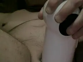 Cam4 Private Sex Chat of best189