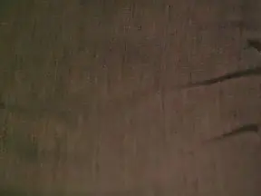 Cam4 Watch Live Sex Cams of best189