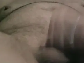 Cam4 Sex Chat of best189