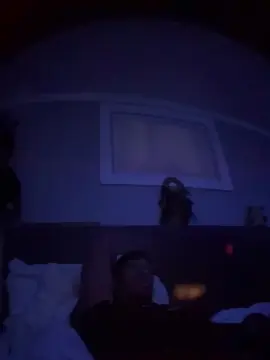 bigdick4u2see from cam4