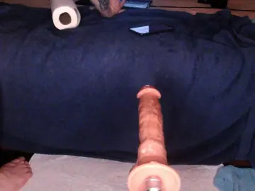 Cam4 Sex Chat of buttslut4you