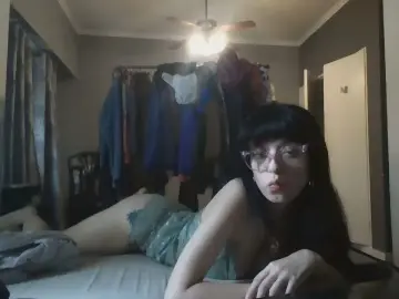 Cam4 Best Webcam of chulichan