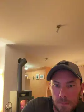 Cam4 Watch Live Sex Cams of daniel6303