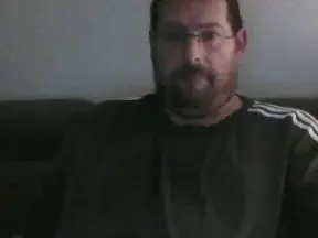 Cam4 Best Webcam of ijoffxx