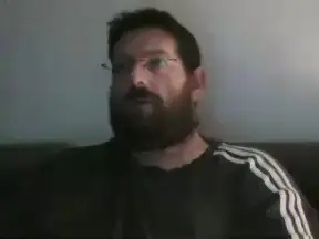 Cam4 Adult Video Chat of ijoffxx