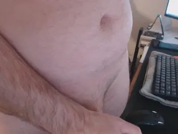 Cam4 Live Sex Cam of jay_is