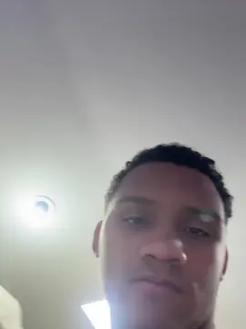 Cam4 Live Sex Cam of negao438