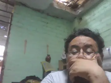 Cam4 Live Porn of sylar121986