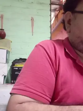 Cam4 Free Porn Cam of sylar121986