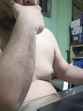 Cam4 Live Sex of sylar121986